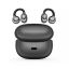 Energy Sistem ChicPods TWS Bluetooth Headset Space Black