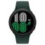Spigen Liquid Air Samsung Galaxy Watch5/Watch4 44mm Matte Black