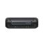 ANKER Soundcore Boom 2 SE Bluetooth Speaker Black