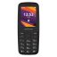 MyPhone 6410 LTE DualSIM Black