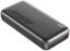 Energizer UE20055PQ 20000mAh PowerBank Black
