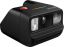 Polaroid Go Generation 3 Black
