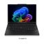 Lenovo ThinkPad T14s Gen 7 Black