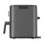 Xiaomi Mijia Smart Air Fryer 7L Black