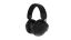 KRUX Clapz Pro Wireless Bluetooth Headset Black