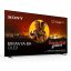 Sony 65