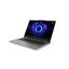 Lenovo LOQ Luna Grey