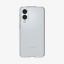 Spigen Liquid Crystal Samsung Galaxy S25 Edge Crystal Clear
