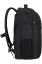 Samsonite Roader L Laptop Backpack 17,3