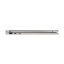 Lenovo Yoga 7 2-in-1 Seashell