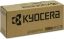Kyocera TK-8565 Black toner