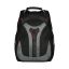 Platinet Wenger Pegasus 17