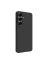 dbramante1928 Greenland case for Samsung Galaxy S26+ Night Black