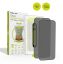 Mobile Origin Screen Guard Privacy with easy applicator for iPhone Air 2Pack