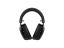HP HyperX Cloud III S Wireless Bluetooth Gaming Headset Black