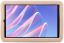 Acer Iconia A11-21P-A11C 11