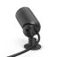 Hama Garden Light/Spotlight/Ground Spike WiFi