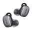 EarFun Free Pro 3  Bluteooth Headset Black