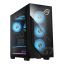 Asus G700TF-7265KF385W Black