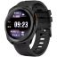Canyon SW-83 Maverick Smart Watch Black