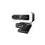 Genius FaceCam Light Webkamera Black