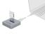 DeLock M.2 Docking Station for M.2 NVMe PCIe SSD with USB Type-C female