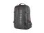 Genesis Pallad 410 Gaming Backpack 15,6