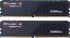 G.SKILL 96GB DDR5 5200MHz Kit(2x48GB) Ripjaws S5 Black