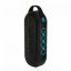 LAMAX Street2 15W Bluetooth hangszóró USB-C