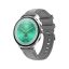 Carneo Phoenix HR+ 2. Gen Silver