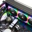 Thermaltake ToughLiquid Ultra 420 RGB All-In-One Liquid Cooler