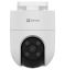 Ezviz C8C Outdoor Smart Wi-Fi Pan & Tilt Camera