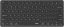 RAPOO UCK-6001 billentyűzet + 8-in-1 USB-C HUB (226412)