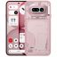 Nothing Phone 4a 256GB DualSIM Pink