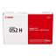 Canon CRG-052H Black toner