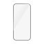 PanzerGlass Gaming Screen Protector for iPhone 16 Pro UWF