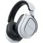 Turtle Beach Stealth 700PS Gen3 gaming fejhallgató headset fehér