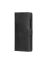 dbramante1928 Lynge case for Samsung Galaxy S25 Ultra Black