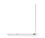 Lenovo Legion 5 Glacier White