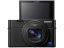 Sony DSC-RX100M7 Black