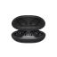 Savio TWS-10 Bluetooth Headset Black