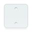 Ubiquiti Floating Mount