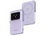 UGREEN Uno Robot 10000mAh Powerbank Purple