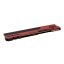Patriot 16GB DDR4 3200MHz Viper Elite II Black/Red