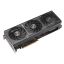 Asus PRIME-RX9070GRE-O12G