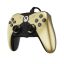HYPERKIN  Competitor Wired Gamepad Gold