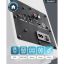 Majority D70X Bluetooth Speaker White