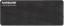 Intellinet 8-Port Switch Black
