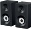 Platinet Omega OG2086 Speaker Black