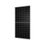 TONGWEI TWMNH-48HW470 D.Glass 470W
